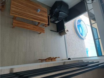 VENTA DE FINCA DENTRO DE CONDOMINIO SANTAFE DE ANTIOQUIA