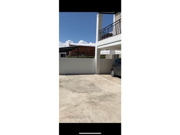 VENTA DE FINCA  EN SOPETRAN