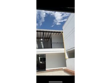 VENTA DE FINCA  EN SOPETRAN
