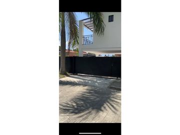 VENTA DE FINCA  EN SOPETRAN