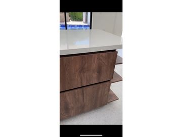 VENTA DE FINCA  EN SOPETRAN