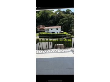 VENTA DE FINCA  EN SOPETRAN
