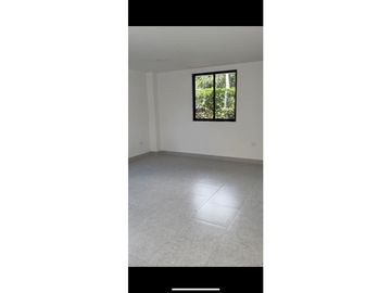 VENTA DE FINCA  EN SOPETRAN