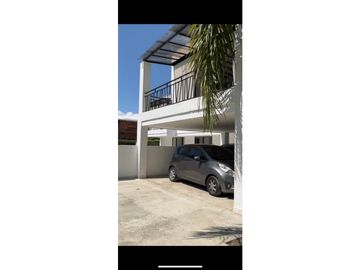 VENTA DE FINCA  EN SOPETRAN