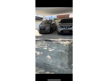 VENTA DE FINCA  EN SOPETRAN