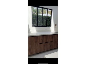 VENTA DE FINCA  EN SOPETRAN