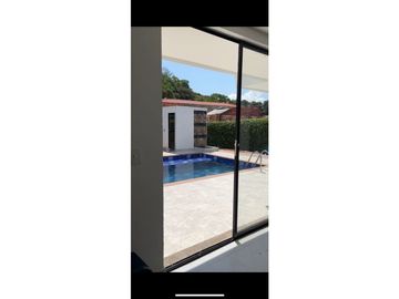 VENTA DE FINCA  EN SOPETRAN