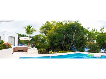 VENTA DE FINCA EN SANTA FE DE ANTIOQUIA