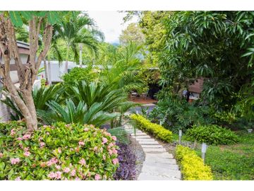 VENTA DE FINCA EN SANTA FE DE ANTIOQUIA