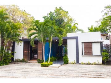 VENTA DE FINCA EN SANTA FE DE ANTIOQUIA