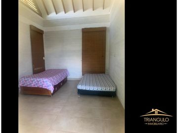 Venta De Hermosa Casa En Sopetran