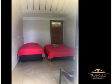 Venta De Hermosa Casa En Sopetran