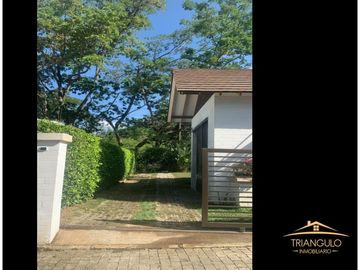 Venta De Hermosa Casa En Sopetran