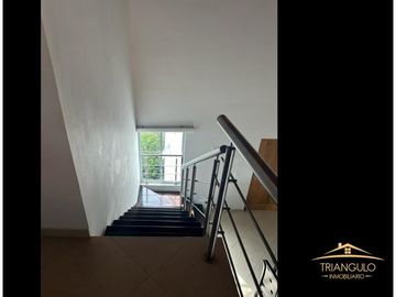 VENTA DE APARTAMENTO EN SAN JERONIMO