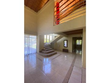 VENTA DE FINCA EN SANTA FE DE ANTIOQUIA