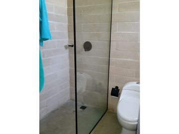 Venta Hermosa Finca en Sopetran