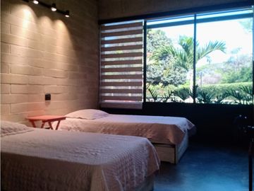 Venta Hermosa Finca en Sopetran