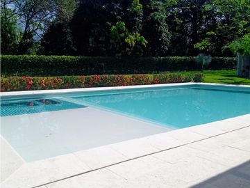 Venta Hermosa Finca en Sopetran