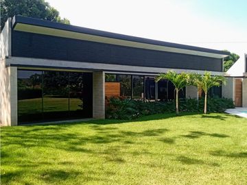 Venta Hermosa Finca en Sopetran