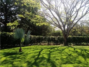 Venta Hermosa Finca en Sopetran