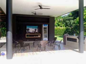 Venta Hermosa Finca en Sopetran