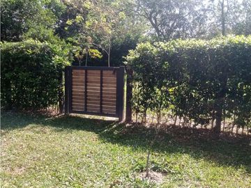 Venta Hermosa Finca en Sopetran