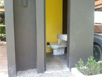 Venta Hermosa Finca en Sopetran