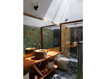 VENTA DE FINCA EN SANTA FE DE ANTIOQUIA