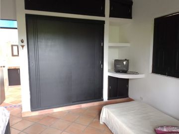 Venta de Finca Independiente en Sopetrán