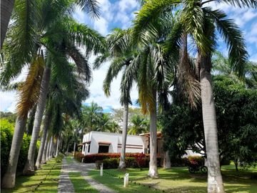 Venta de Finca Independiente en Sopetrán