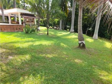 Venta de Finca Independiente en Sopetrán