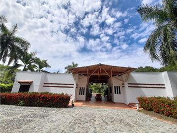 Venta de Finca Independiente en Sopetrán