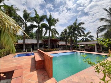 Venta de Finca Independiente en Sopetrán
