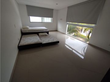 VENTA DE FINCA EN SANTA FE DE ANTIOQUIA