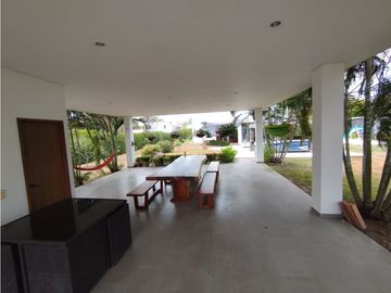 VENTA DE FINCA EN SANTA FE DE ANTIOQUIA