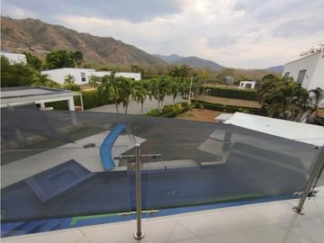 VENTA DE FINCA EN SANTA FE DE ANTIOQUIA