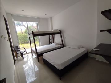 VENTA DE FINCA EN SANTA FE DE ANTIOQUIA
