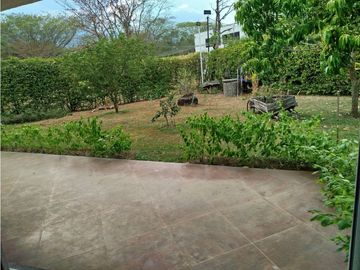 VENTA DE FINCA EN SANTA FE DE ANTIOQUIA
