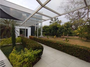 VENTA DE FINCA EN SANTA FE DE ANTIOQUIA