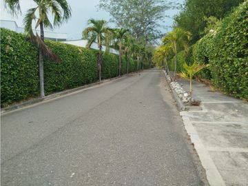 VENTA DE FINCA EN SANTA FE DE ANTIOQUIA