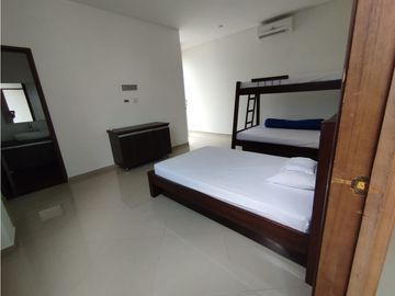 VENTA DE FINCA EN SANTA FE DE ANTIOQUIA