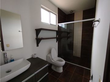 VENTA DE FINCA EN SANTA FE DE ANTIOQUIA