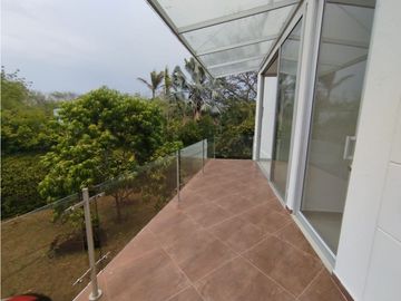 VENTA DE FINCA EN SANTA FE DE ANTIOQUIA