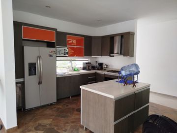 VENTA DE FINCA EN SANTA FE DE ANTIOQUIA