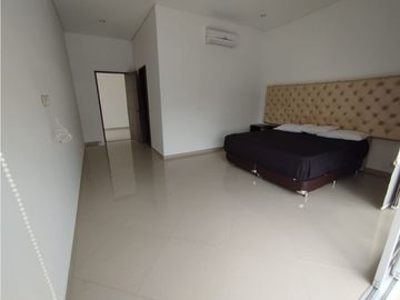 VENTA DE FINCA EN SANTA FE DE ANTIOQUIA