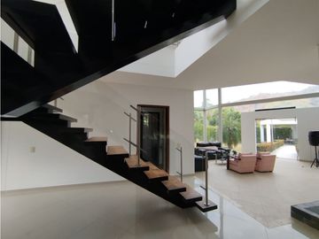 VENTA DE FINCA EN SANTA FE DE ANTIOQUIA