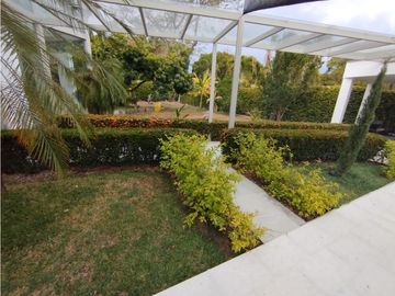 VENTA DE FINCA EN SANTA FE DE ANTIOQUIA