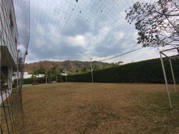 VENTA DE FINCA EN SANTA FE DE ANTIOQUIA