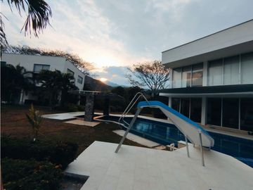 VENTA DE FINCA EN SANTA FE DE ANTIOQUIA