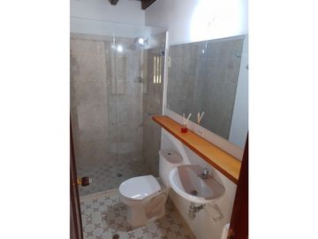 VENTA DE FINCA EN SAN JERONIMO